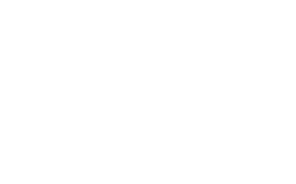 L'Art du mixage Mixage Ingénieur Musique Pablo San Martin Cours de mix Mixing Mastering Pro